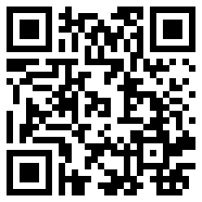 冰箱陈列师v20.0.1