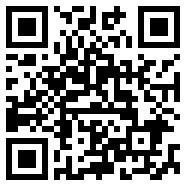 龙城惠聚app v1.1.17