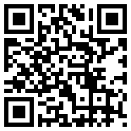 多多指南针手机版app2.24.15.15安卓版下载
