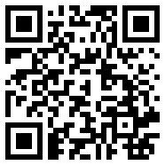 dota imba 3.80