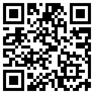 易看pro影视app
