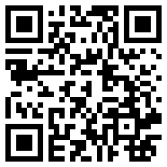 大麦APP
