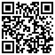 快电app2.2.3安卓版下载