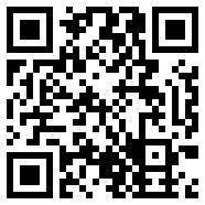 6919app