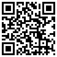 QQ空间最新版下载app8.3.5.288安卓版