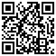 好兔视频appv1.6.34.02安卓版下载