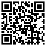 foobar2000安卓中文版最新版appv1.2.0下载
