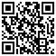 蛋蛋模拟器正版v4.1.4