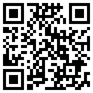 tasker提示音 最新版下载app5.7.0