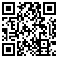 陪我app
