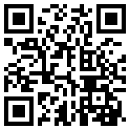 vivo游戏中心app