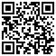 最新发布网页一浮力影院