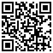readhub
