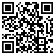 MBTI人格测试app