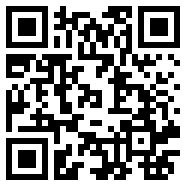 亿连驾驶助手appv8.0.3安卓版下载