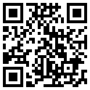 柠檬交友app
