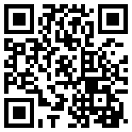 partitionmagic 8.0中文版