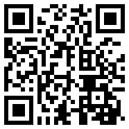 酷变相机app官方版  v1.0.0