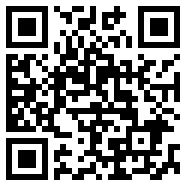 52看看下载app