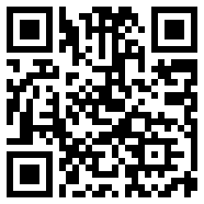 im体育平台稳定版app