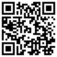 mp3剪切合并器