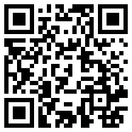丫丫直播下载 app