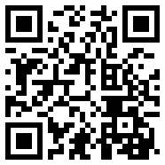 未来战士挑战v1.2.30