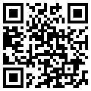 pubg国际服画质助手120帧
