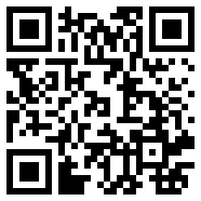 im体育平台官网app