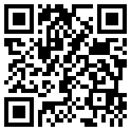 百变锁屏君app