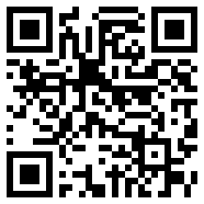 宝贝涂涂看