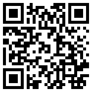 蛙漫漫画官方最新版下载正版入口v1.0