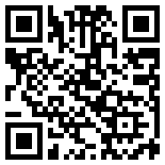 android 4.1.2