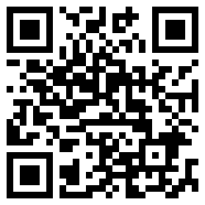microsoft applocale下载