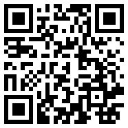 冲鸭app