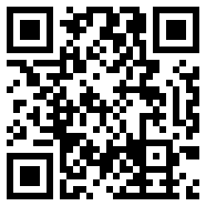 幸福里app