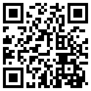 pubg support