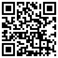 fastsoso网盘搜索