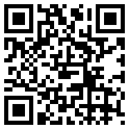 openai官网版
