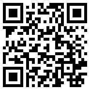 牛摩网app