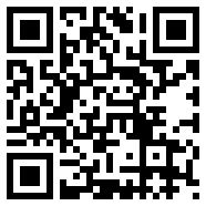 天书奇谈觉醒1.0.3.1