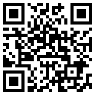 爱约app