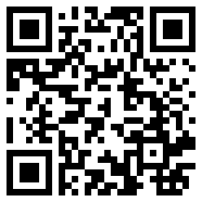画质魔盒120超高清v2.0.1