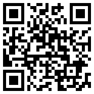 云起app