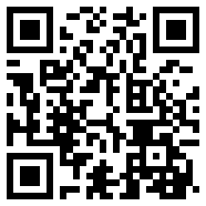 jmcomicron.mic2.apk