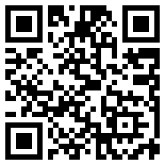 黑料网APP
