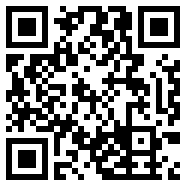 我的生存世界破解版 v2.2.1