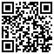我的世界宝可梦单人生存 v3.3.0
