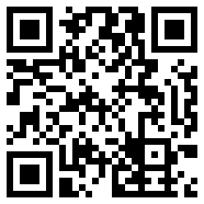 桔子视频破解版apk