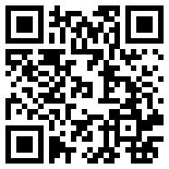 龙湖app